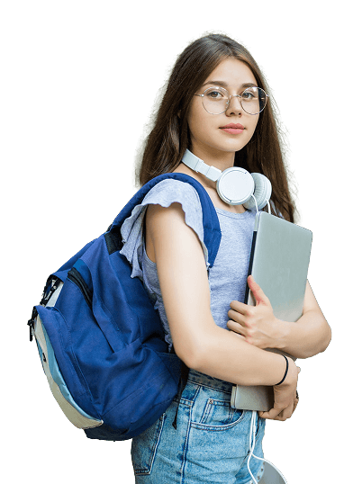 Student