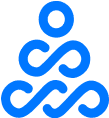 Aindriya-Logo