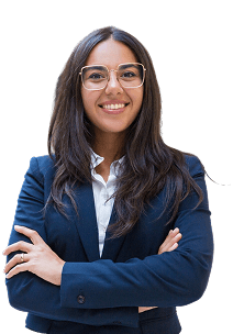 Anupama Anil M V