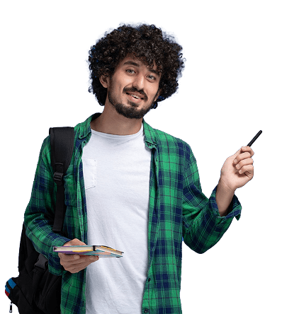 Student