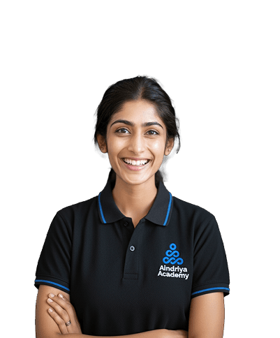 Neena Basheer