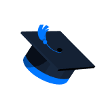 cap-1
