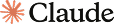 Claude