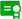 images-Recognized Certification