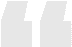 top-notation